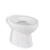 Vaso Infanzia 310X360X300 Scarico Terra  As20