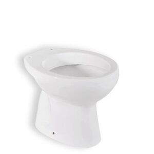 Vaso Infanzia 310X360X300 Scarico Terra  AS20