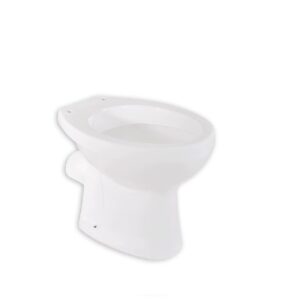 Vaso Infanzia 310X360X300 Scarico Parete Articolo In Promo As20P