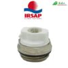 Valv.Sfogo 1/2"Orien.Cr.D.24  Asival03E