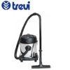 Asp425  Bidone 20 Lt Inox  Asp42500