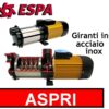Espa Aspri 355 Trif.  Aspri355