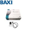 Airconnect Wifi Per Astra  Astrawi