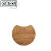 Tagliere In Legno  Round  Atl02301