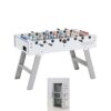 Biliardino Calbal 3503  Av-0445