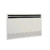 Olimpia Kit Estetico Incasso Per Sli 600  B0957