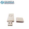 Olimpia Splendid B1016 Kit Split Smart Home, Usb Per Controllo Intelligente Con Wi-Fi E Connessione 3G/4G  B1016