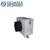 CASSETTA FILTRO F7