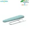 Stiramaniche 53 X13 Cm Pieghevole  B138Lgpw
