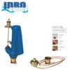 Batteria Aria Bronzo  Baa47