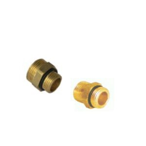 Bocchetta Collettore Us. 1/2"  BC12