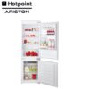 Frigo Combi. Cl A+ Ariston  Bcb7030Aa