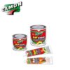 Barattolo Colla Rp Da 700 Gr.  Bcrp700