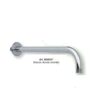 Braccio Doccia Sphera 6037 35 Cm  Bd6037353Cr