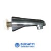 Bocca Di Erogazione Parete 3/4"  Bepg00