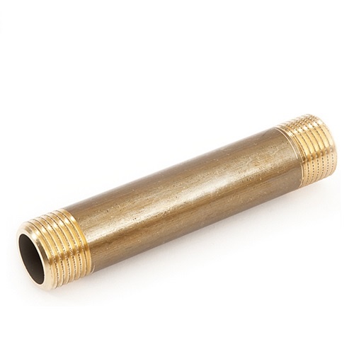 Barilotto Giallo 1/2"X150 Bg12X150