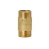 Barilotto Giallo 1" X10 Cm.  Bg1X100