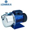 Elettropompe Centrifuga Autoadescante 0,55 Kw 0,75Hp  Bgm5