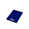 Bilancia Bo Blu Navy 5 Kg  Bob05Ba/E