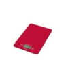 Bilancia Bo Rosso  5 Kg  Bob05Ra/E