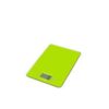 Bilancia Bo Verde  5 Kg  Bob05Va/E