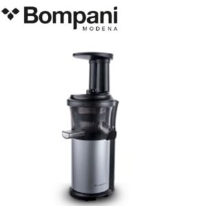Estrattore Di Succo 150W Nero, Bompani  Boj01Ia/E