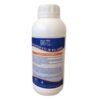 Polifosfato in polvere anticalcare kg 1