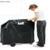 Custodia Pvc Media  Bq804076