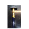 Martello Din1041 A Pen. Gr.300  C-42230