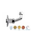 Curvetta 1/2"X10 Rame  C12X1065