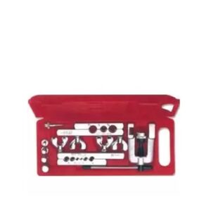 Kit Flangiatubi Allargatubo In Pollice  C275LC