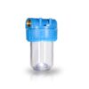 Contenitore 2 Pz 5" D. 3/4"  C2G5