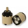 Cartuccia Nicolazzi  C3009
