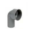 Curva  Ridotta  Pp  Htrb D. 40/50  C50X40Fm