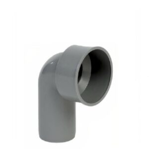 Curva  Ridotta  Pp  Htrb D. 40/50  C50X40FM