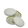 Capsula D. 82 Bianco  C82B