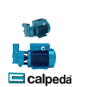 Elettropompa Calpeda Cam 91/A-R 230/50 Hz Gir: 89,6'  CAM91A