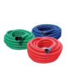 Tubi Corrugati In Hpde Cav 63  Cav63