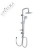 Colonna Doccia Magicconfort  Cdmc