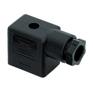Connettore Da 3/8" A 1"