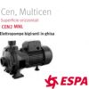 Espa Bigirante Cen2150 Mon.  Cen2150Mnl
