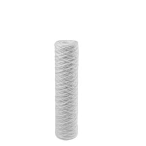 Cartuccia Filo Avvolto 5" 20Mc  CFA520