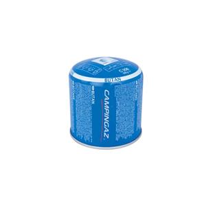 Cartuccia Gas Da 190 Gr.  CG190
