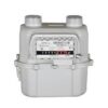 Contatore  Gas Cl.G2,5 Gpl.Met  Cg2,5