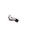 Tagliatubo 1/8"-1-1/8" 4-28Mm  Ch274C