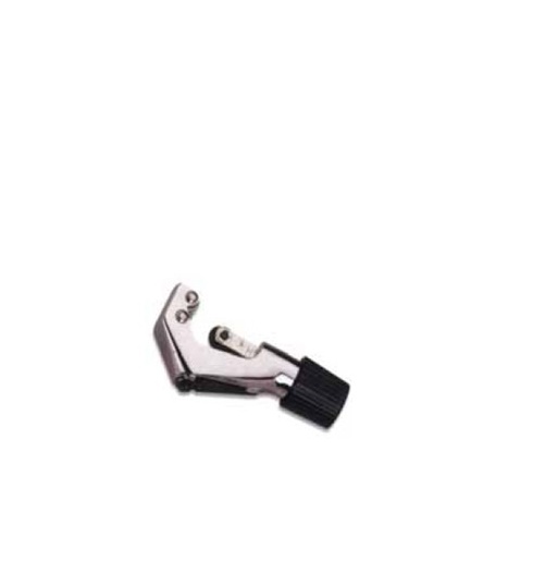 Tagliatubo 1/8"-1-1/8" 4-28Mm Ch274C
