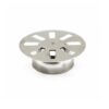 Cestello Inox X Pilette  Cip01