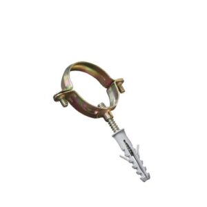 Collare Leggero Da 22  CL22