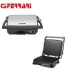Bistecchiera 2000W  CL254