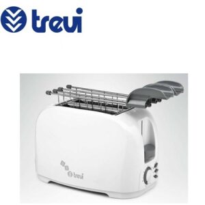 Tostapane Tosto' 800W  CL259